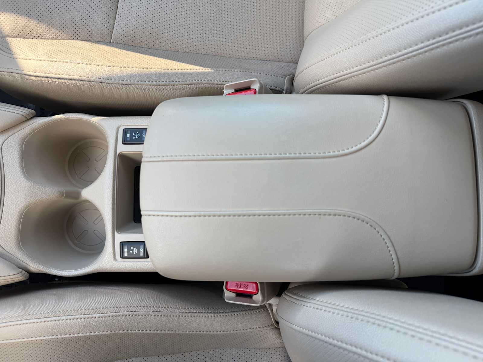 2018 Nissan Rogue SL photo 29