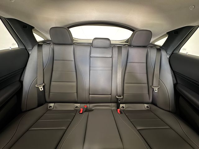 2026 Mercedes Benz GLE 450 4MATIC photo 7