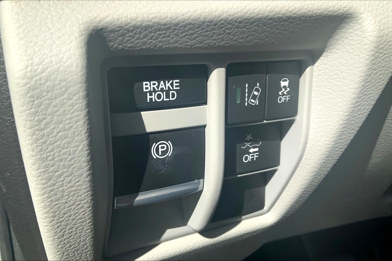 2017 Acura MDX Technology photo 26