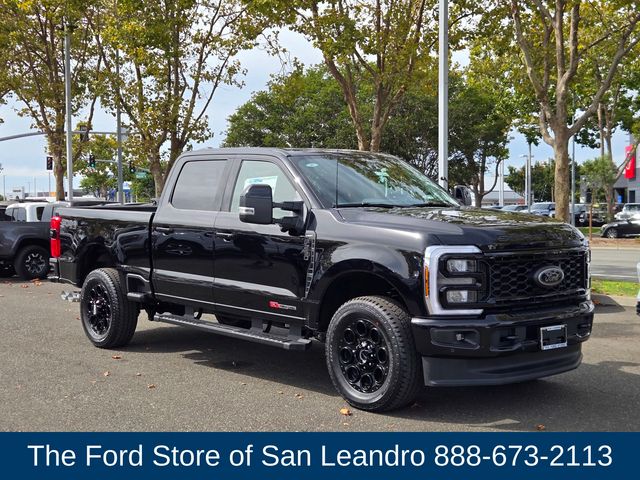 2026 Ford F-250 photo 9
