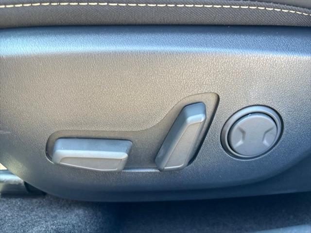2025 Kia K4 GT-Line photo 5