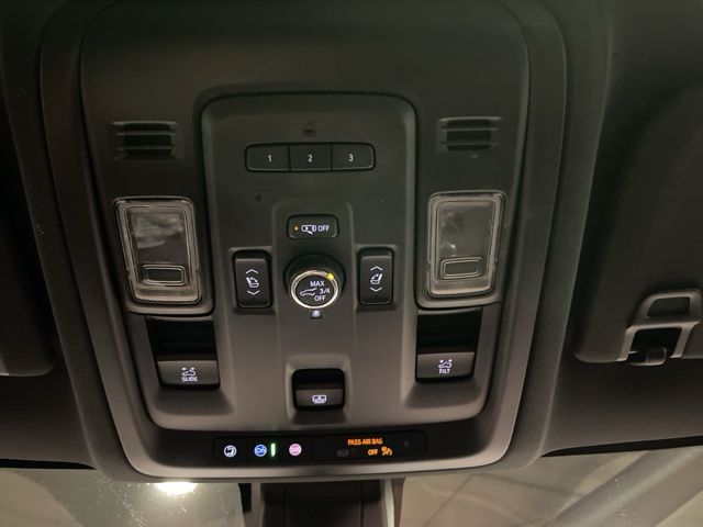 View 40