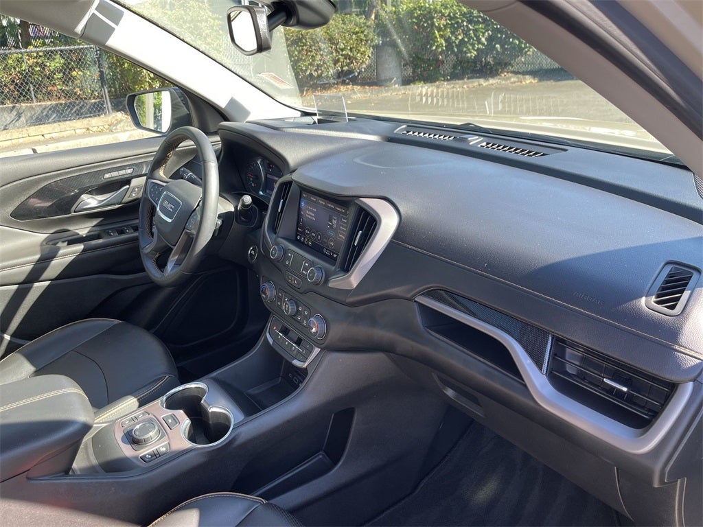 View 90