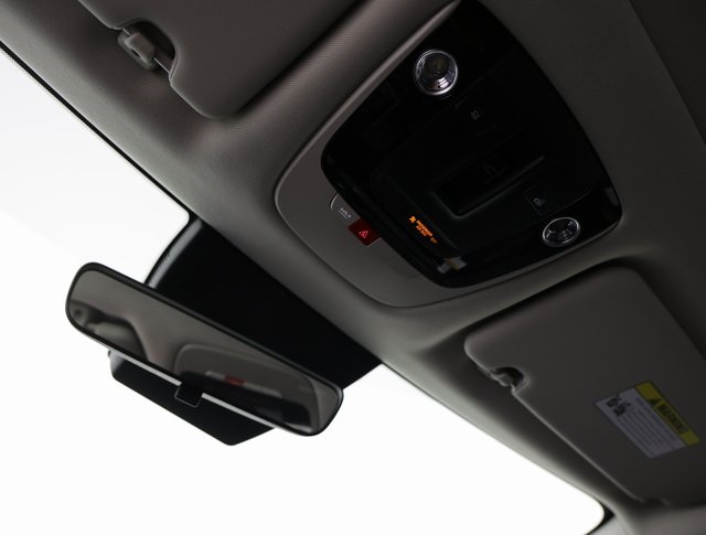 2026 Kia Sportage SX Prestige photo 18