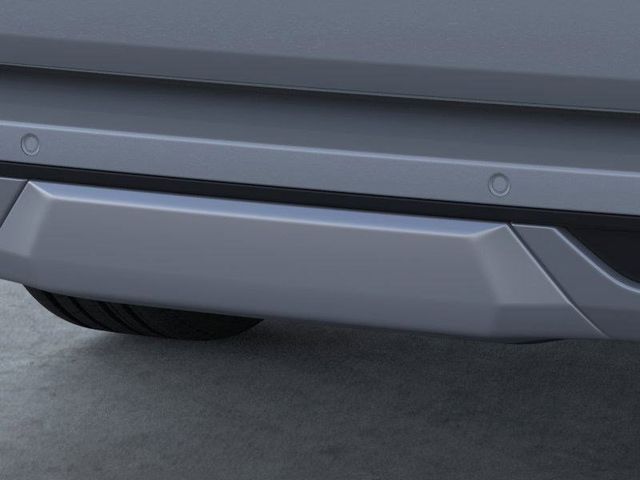 2025 Ford Expedition Platinum MAX photo 20
