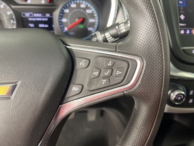 2023 Chevrolet Equinox LS photo 15