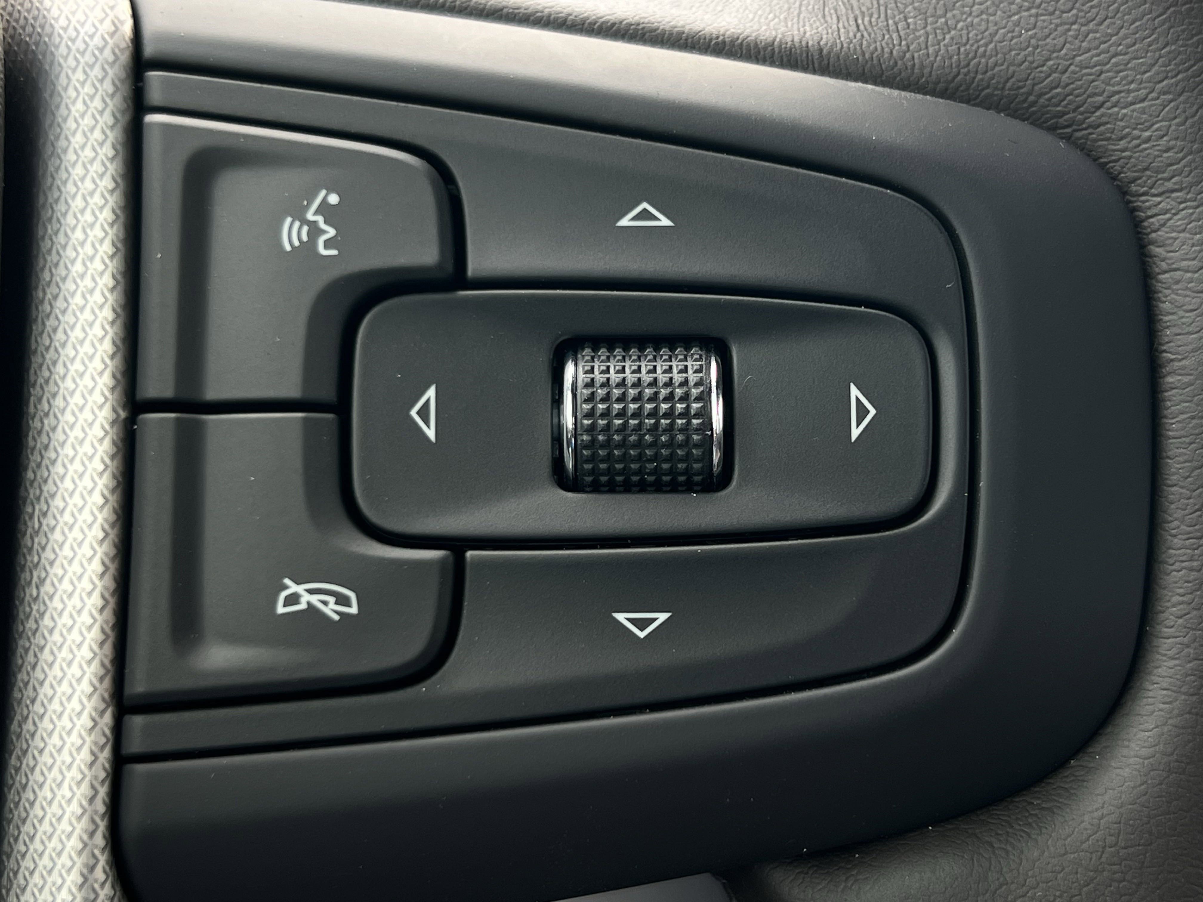 2025 Gmc Sierra 1500 Denali photo 12