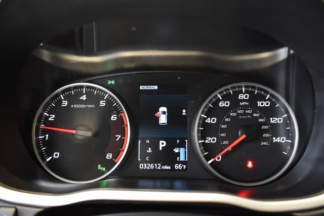 2024 Mitsubishi Eclipse Cross SE photo 20