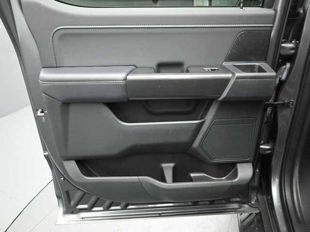 2023 FORD F-150 - Image 25