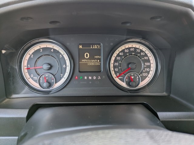 View 29
