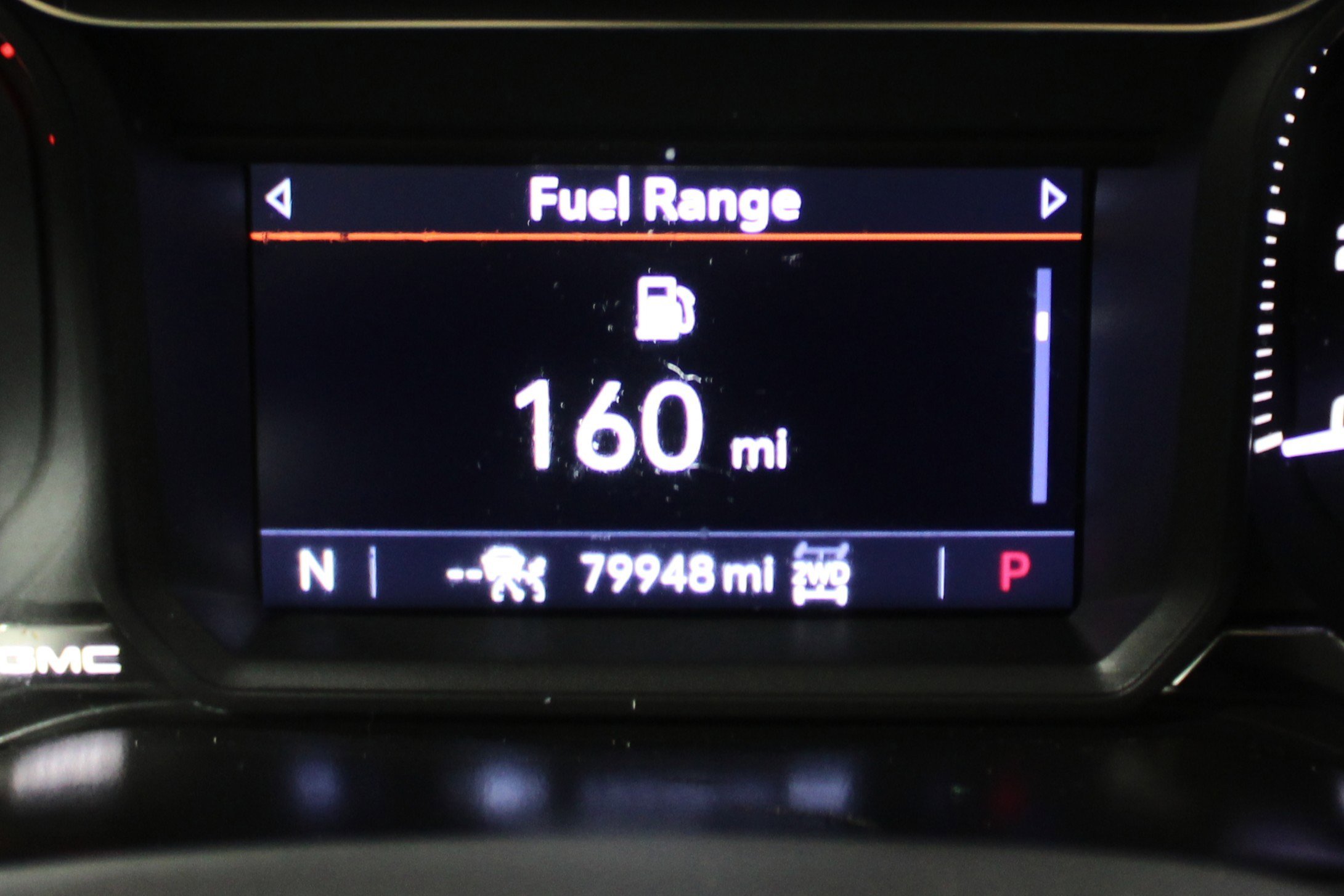 2021 Gmc Sierra 1500 SLT photo 2