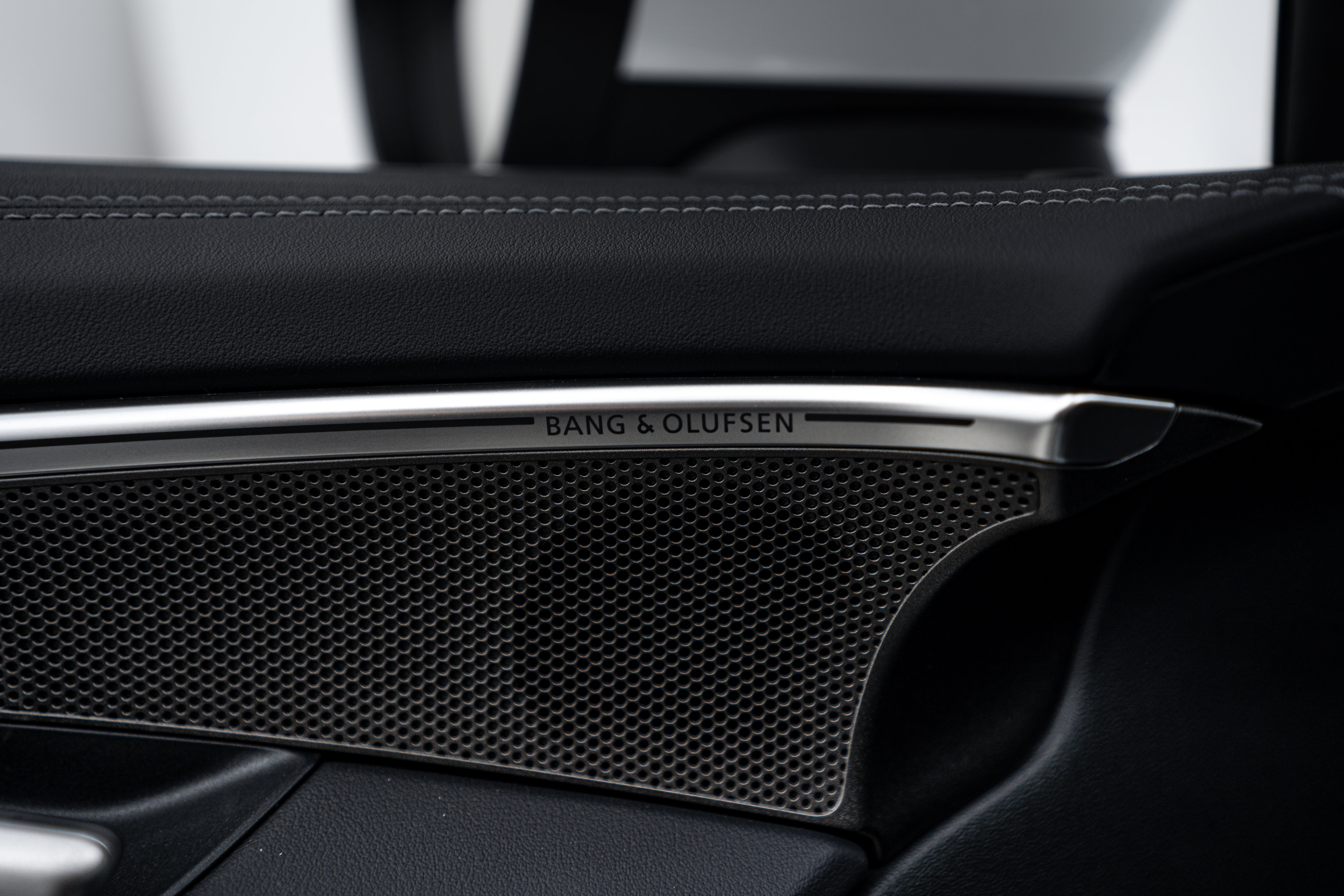 2025 Audi A5 Quattro Premium Plus photo 12