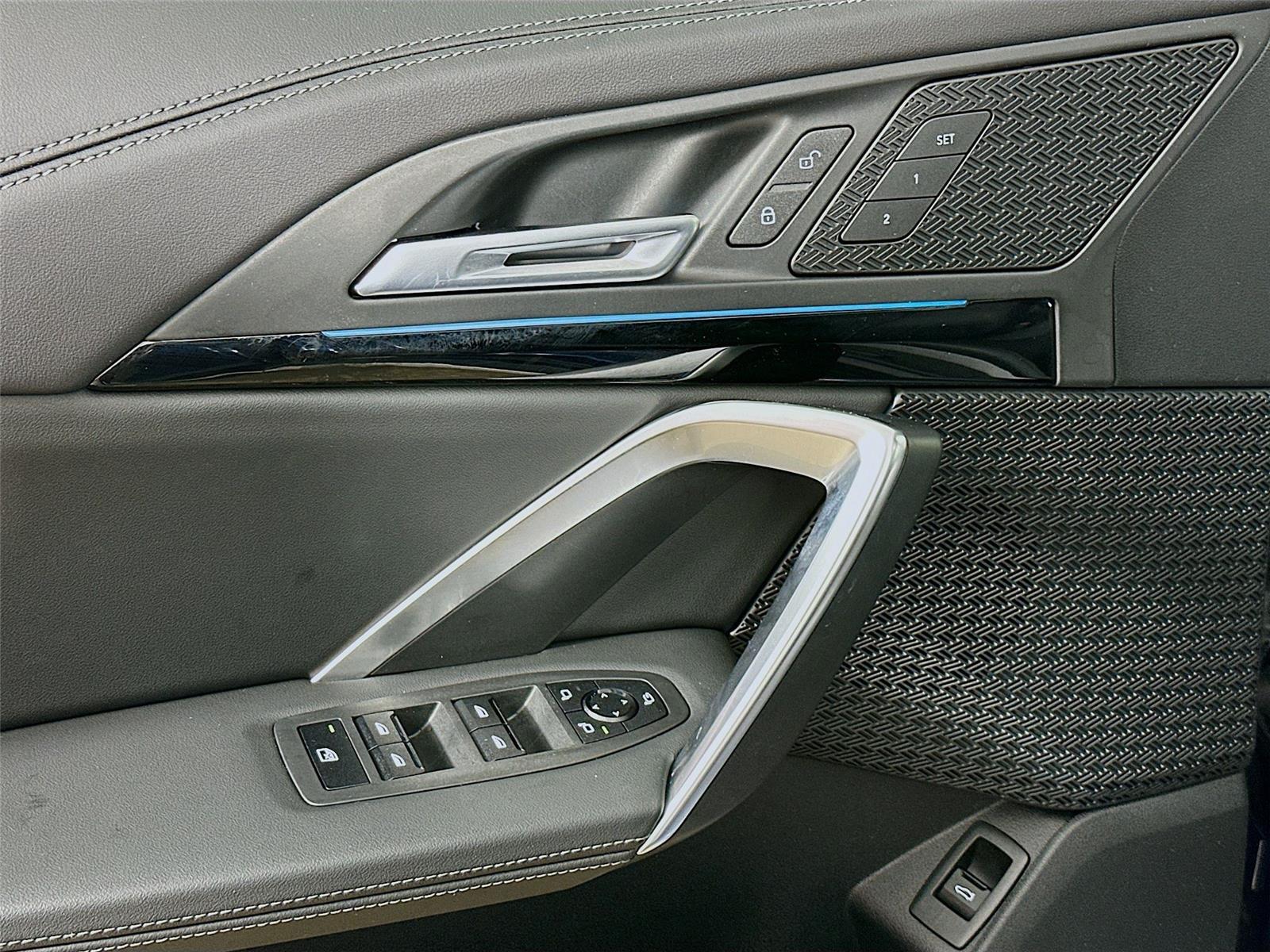 2023 Bmw X1 XDrive28i photo 18