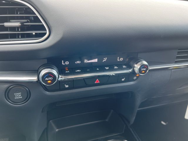 2025 Mazda CX-30 2.5 S Preferred photo 37