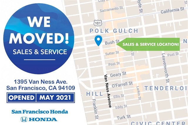 2024 Honda CR-V EX photo 4