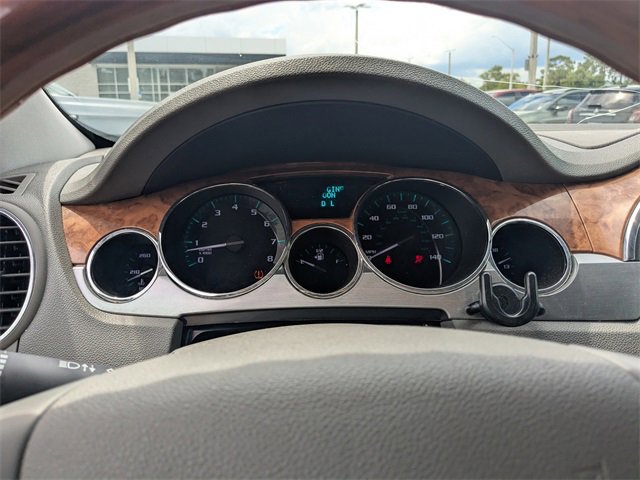 View 27