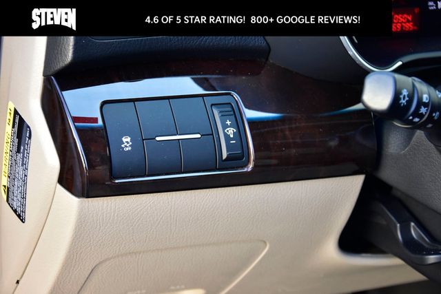 2015 Kia Sorento LX photo 24