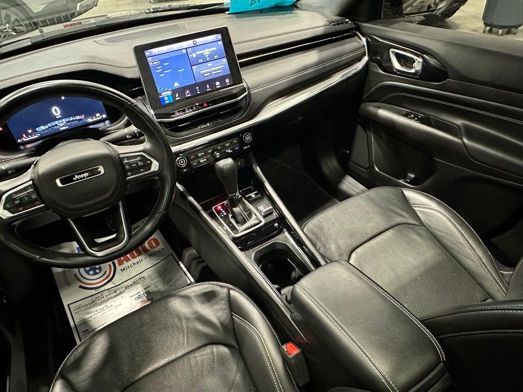 View 30
