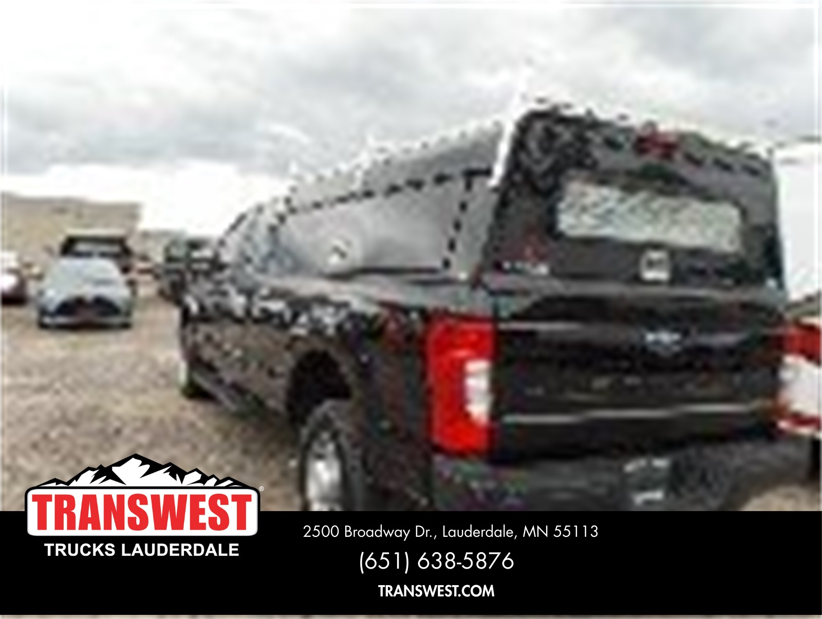 2022 Ford F-350 XL photo 4