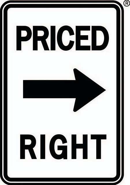 2023 Mazda CX-5 S Preferred package's photo