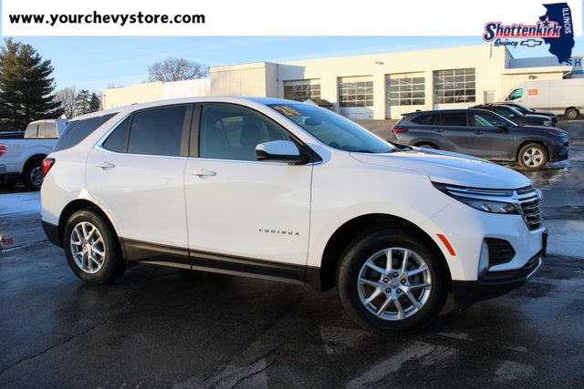 82242f870fcfbd538706289925f3d0b7