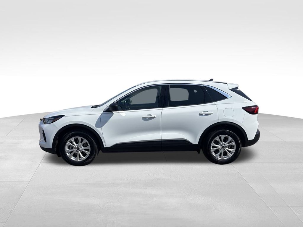 2024 Ford Escape Active photo 13