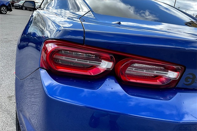2020 Chevrolet Camaro 1LT photo 31