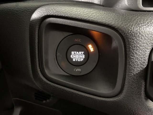 2024 Jeep Wrangler Sport S photo 21