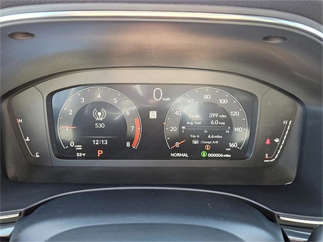 2025 Acura Integra A-Spec photo 10