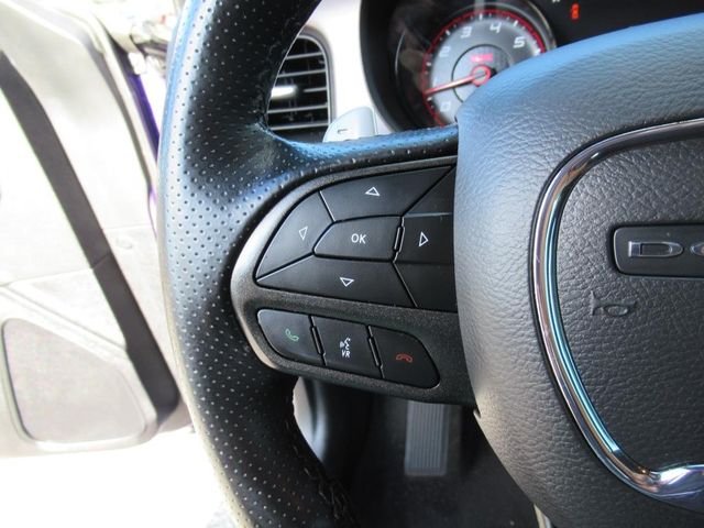2023 Dodge Charger R/T photo 19