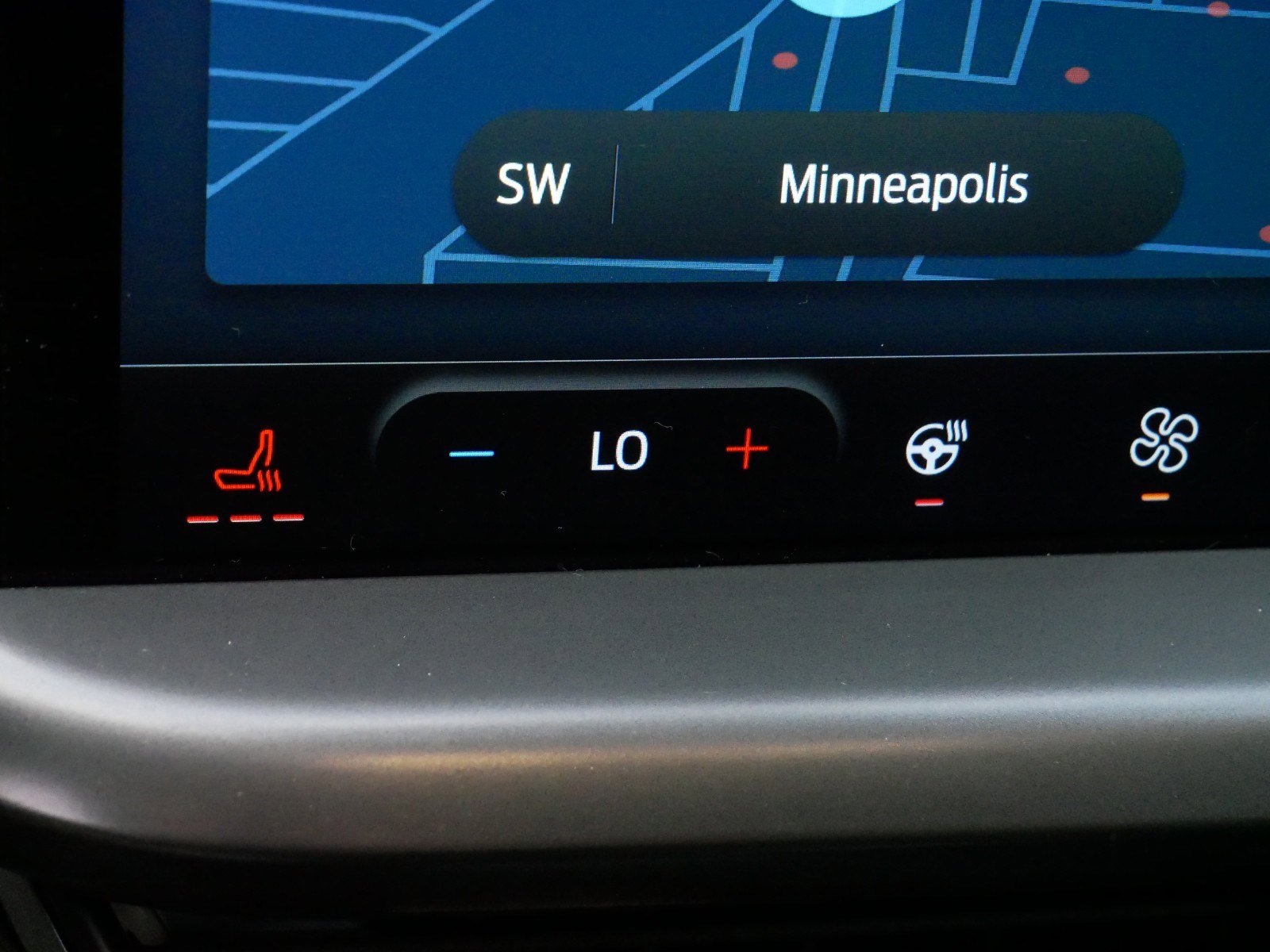 2024 Ford Escape Active photo 27