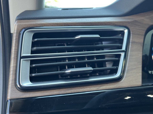 2026 Volkswagen Atlas SE Technology photo 29