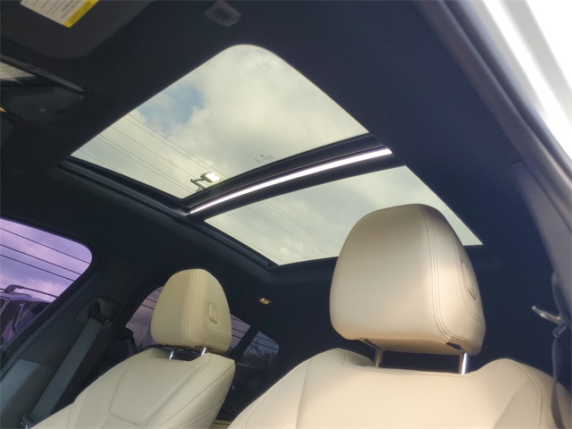 2023 Bmw X4 xDrive30i photo 13