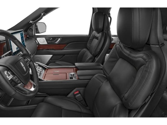 2023 Lincoln Navigator Reserve photo 9