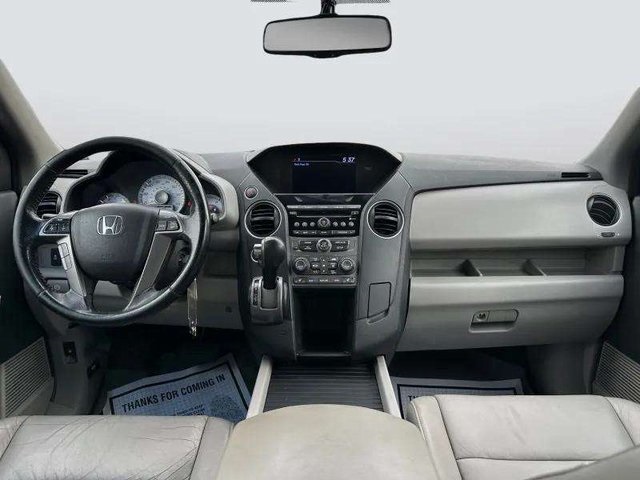 View 9