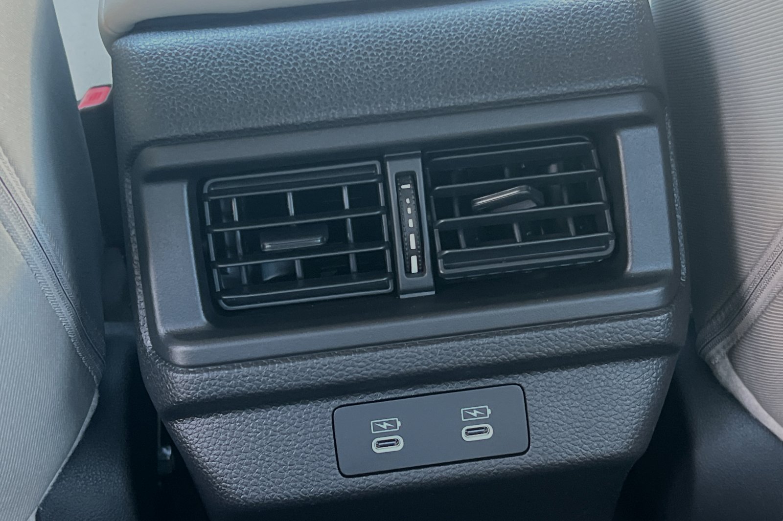 2025 Honda Accord SE photo 12
