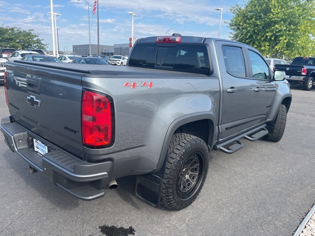 2025 Volkswagen Atlas SE Technology photo 4