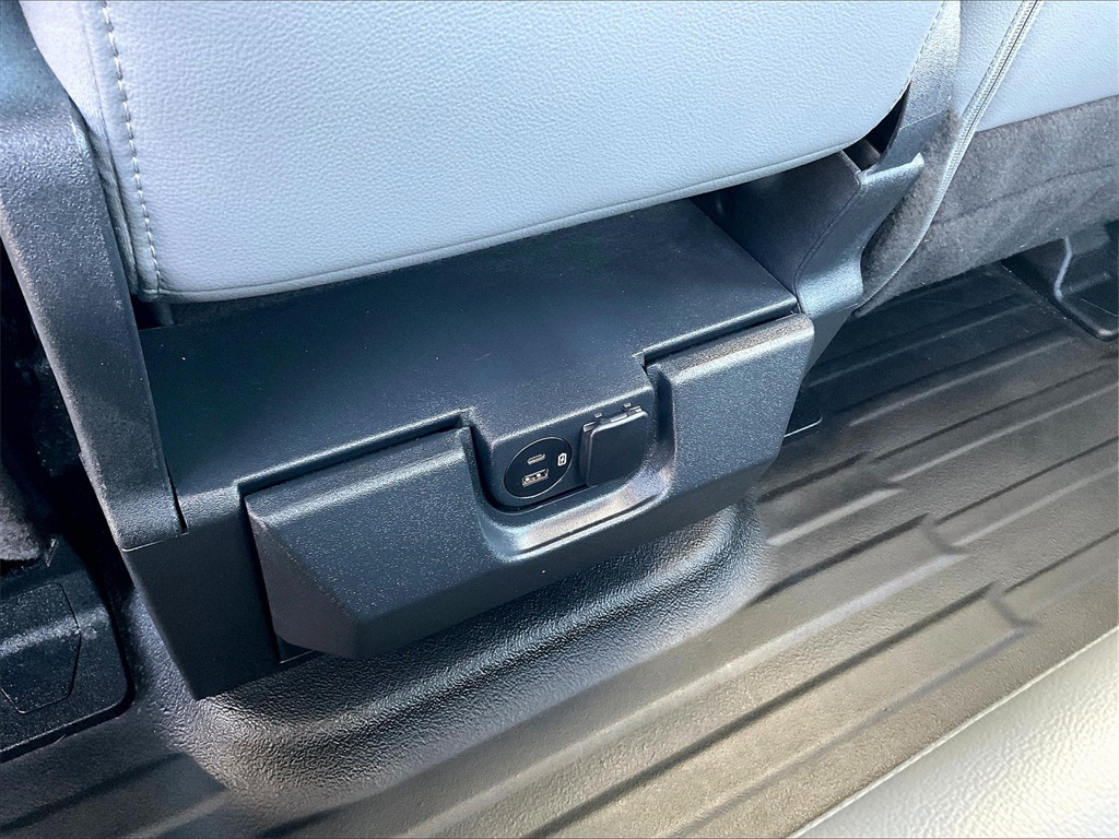 2023 Ford F-150 XL photo 25
