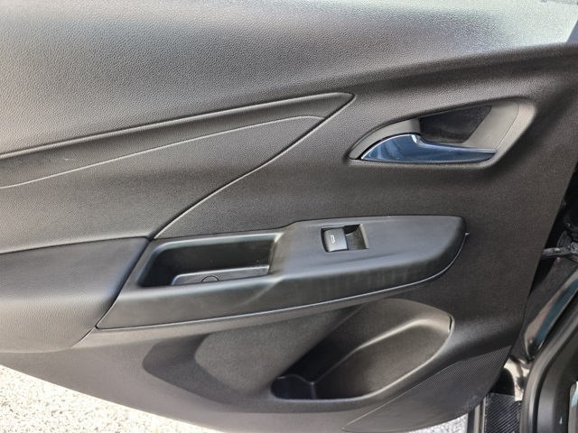 2023 Chevrolet Bolt EV 2LT photo 11