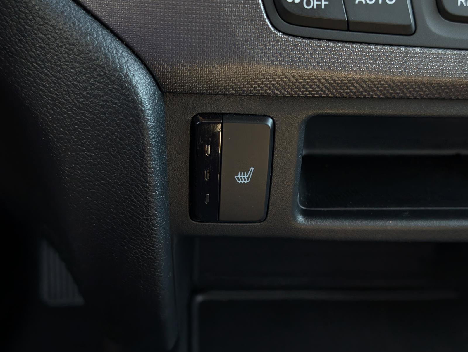 2023 Honda Ridgeline RTL photo 24