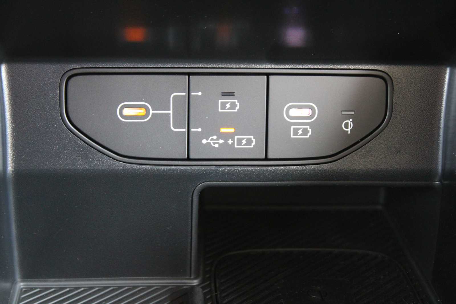 2026 Kia Sorento S photo 31
