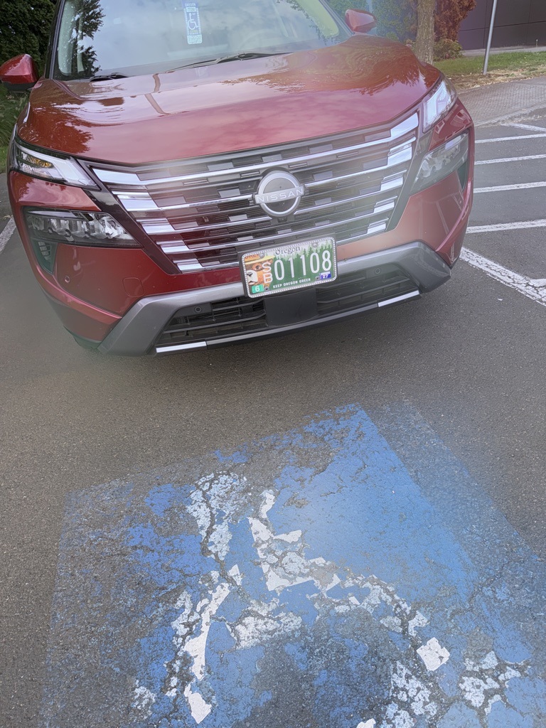 2019 Mazda CX-5 Touring photo 4