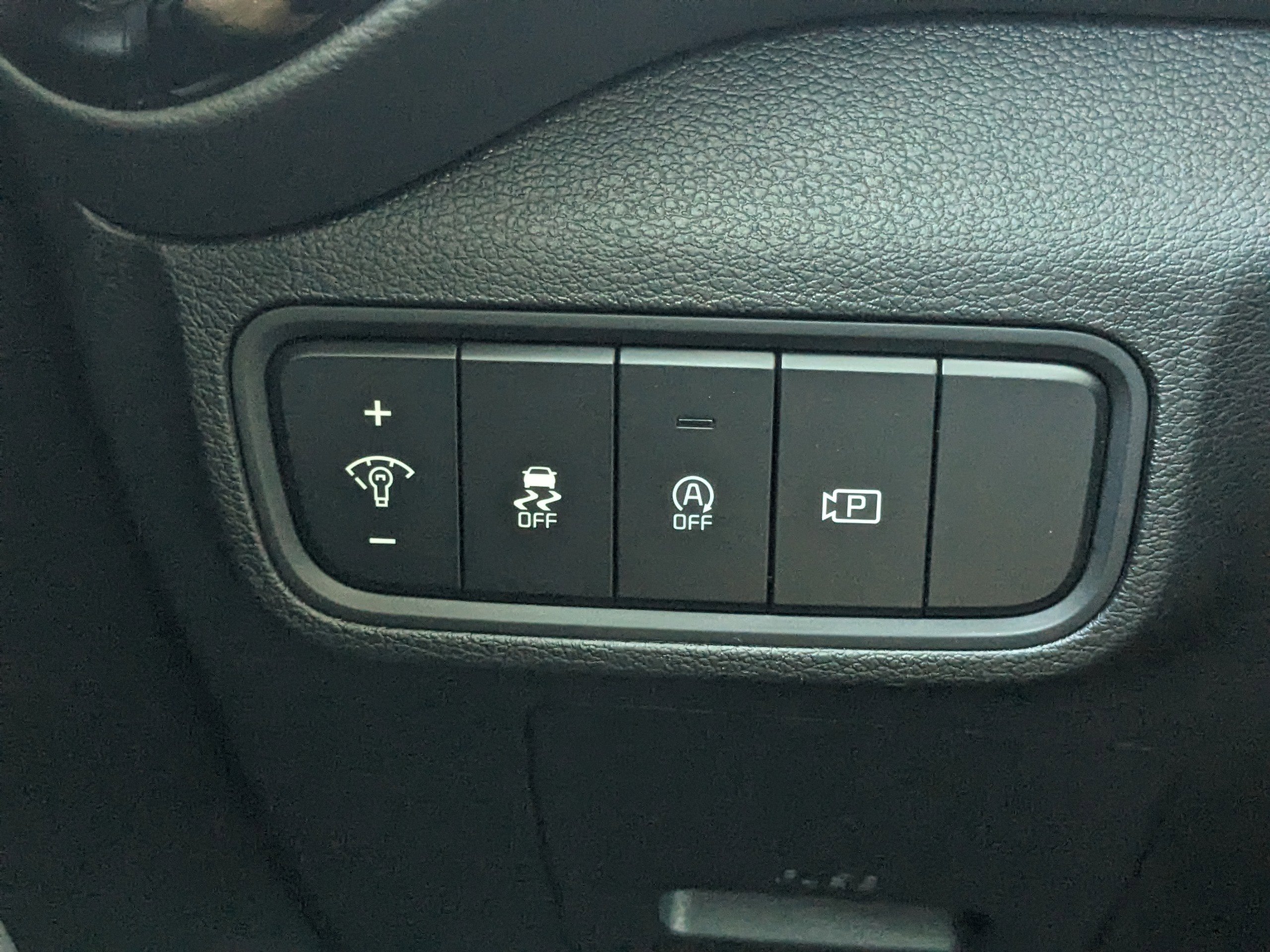 2025 Kia Soul EX photo 27