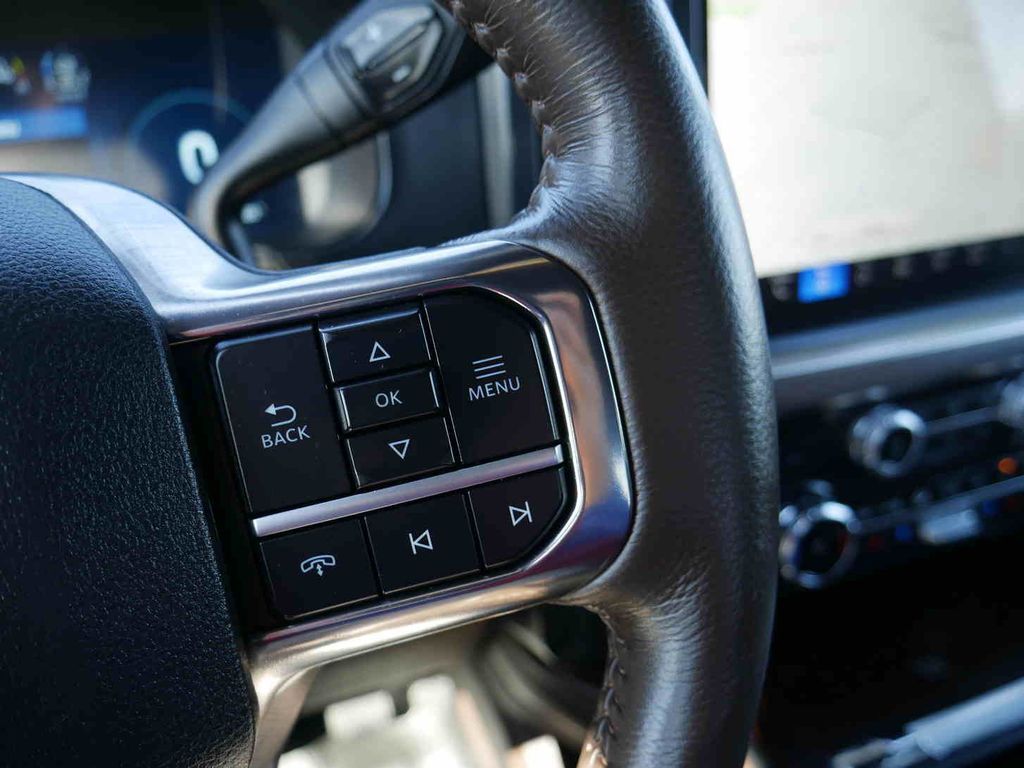 2024 Ford F-350 photo 49