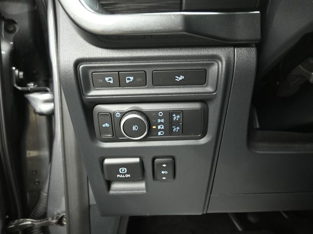 2022 FORD F-150 - Image 21