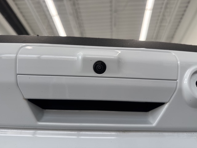 2021 Ford F-150 XLT photo 4