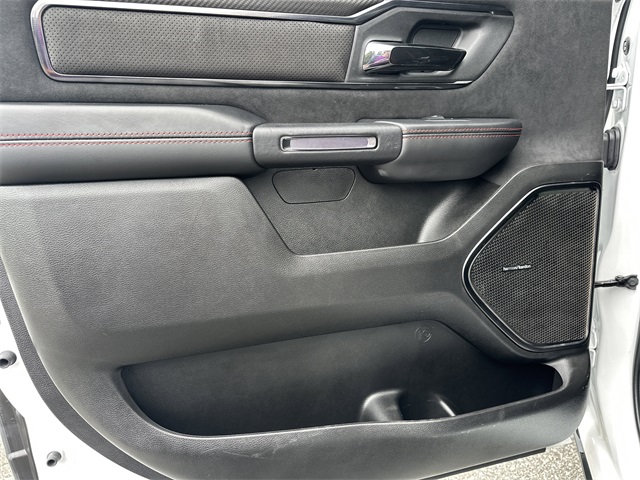 2023 Ram 1500 TRX photo 20