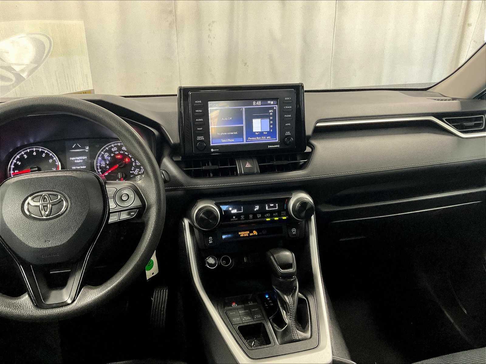 View 18