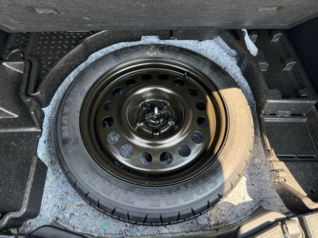 2023 Ford Escape ST-Line photo 27