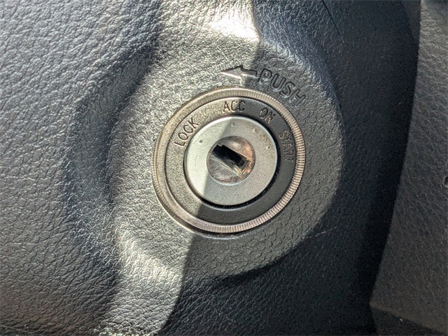 2019 Toyota Tacoma SR5 photo 31